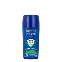 For Men Sport Desodorante Stick  75ml-77039 For Men Sport Desodorante Stick  75ml-77039 0